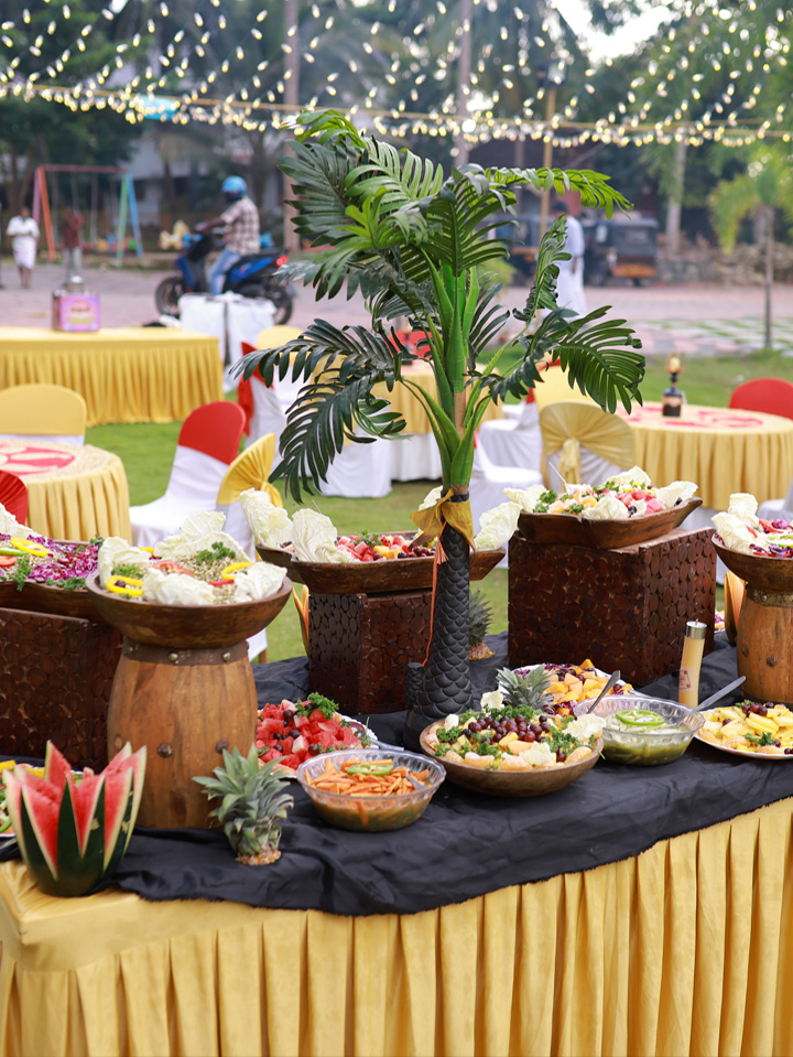 flavaro_catering_and_event_management_palakkad_reception.jpg