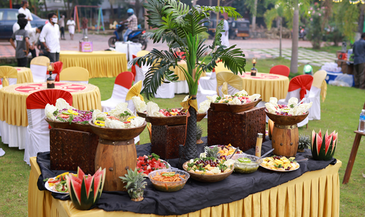 flavaro_catering_and_event_management_palakkad_gallery_intro.jpg