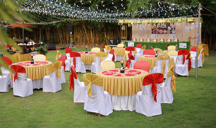 flavaro_catering_and_event_management_palakkad_services_intro.jpg