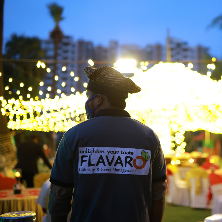 flavaro_catering_and_event_management_palakkad_our_story